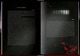 Thumbnail-9