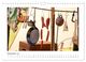 Thumbnail-14