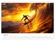 Thumbnail-12