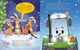 Thumbnail-3