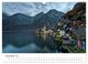 Thumbnail-14