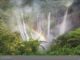 Thumbnail-12