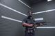 Thumbnail-10