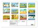 Thumbnail-3