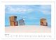 Thumbnail-11