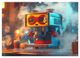 Thumbnail-11