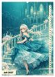 Thumbnail-8