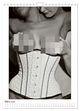 Thumbnail-11