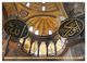 Thumbnail-12