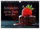 Thumbnail-12
