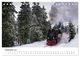Thumbnail-14