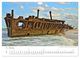 Thumbnail-10
