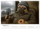 Thumbnail-8