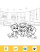 Thumbnail-2