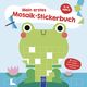 Thumbnail-0