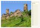 Thumbnail-8