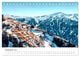 Thumbnail-14