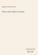 Thumbnail-0