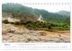 Thumbnail-10