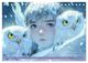 Thumbnail-14