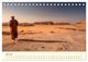 Thumbnail-9