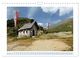 Thumbnail-14