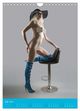 Thumbnail-2