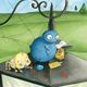 Thumbnail-3