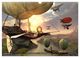 Thumbnail-14