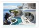 Thumbnail-14