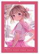 Thumbnail-10