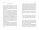 Thumbnail-11