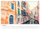 Thumbnail-8