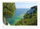 Thumbnail-11