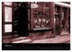 Thumbnail-13