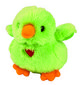 Thumbnail-3