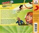 Thumbnail-1