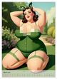 Thumbnail-9