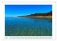 Thumbnail-9