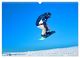 Thumbnail-7
