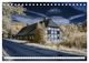 Thumbnail-8