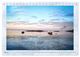 Thumbnail-10
