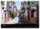 Thumbnail-11