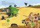 Thumbnail-2