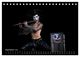 Thumbnail-11