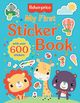 Thumbnail-0