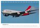 Thumbnail-14