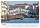 Thumbnail-14