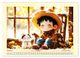 Thumbnail-14