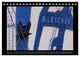 Thumbnail-12